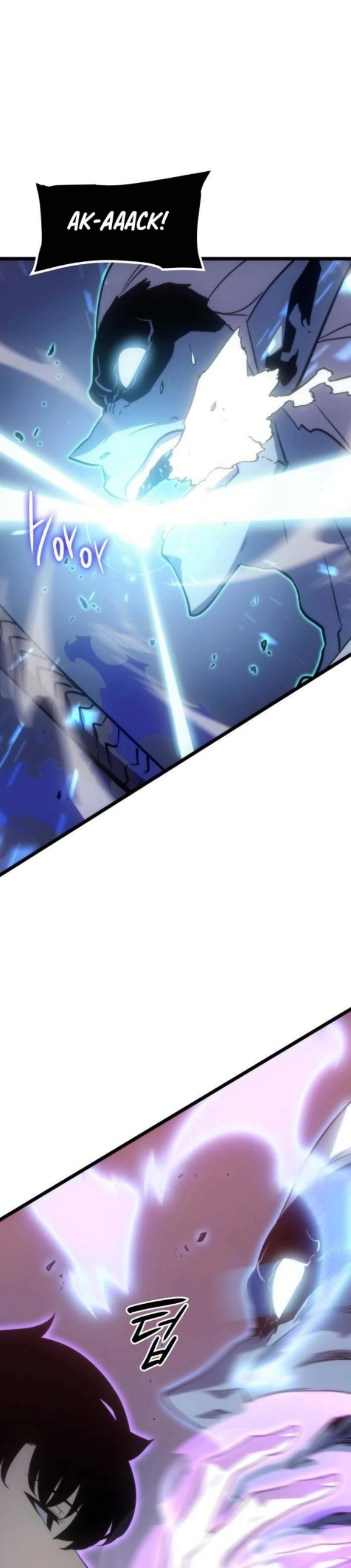 Read Solo Leveling Bahasa Indonesia ID Manga Online