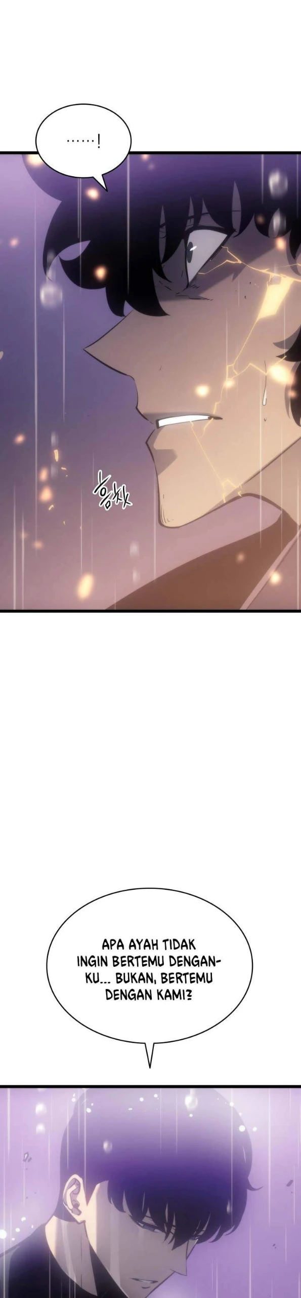 Read Solo Leveling Bahasa Indonesia ID Manga Online