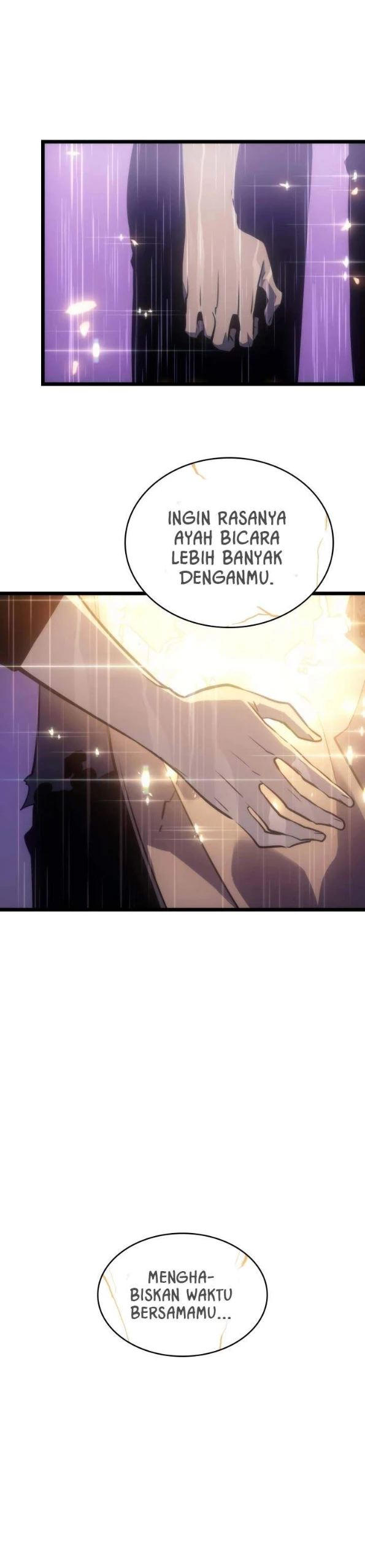 Read Solo Leveling Bahasa Indonesia ID Manga Online