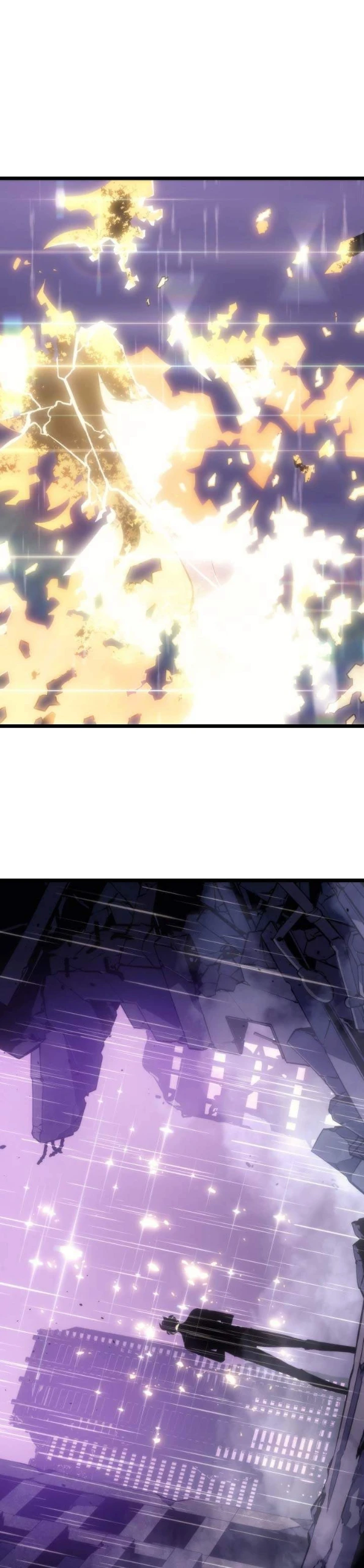 Read Solo Leveling Bahasa Indonesia ID Manga Online