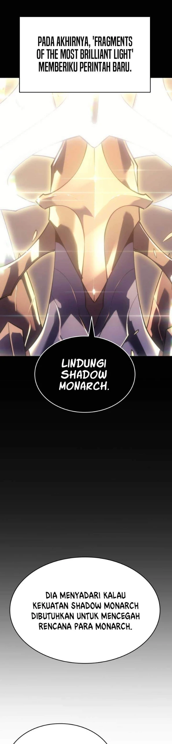 Read Solo Leveling Bahasa Indonesia ID Manga Online