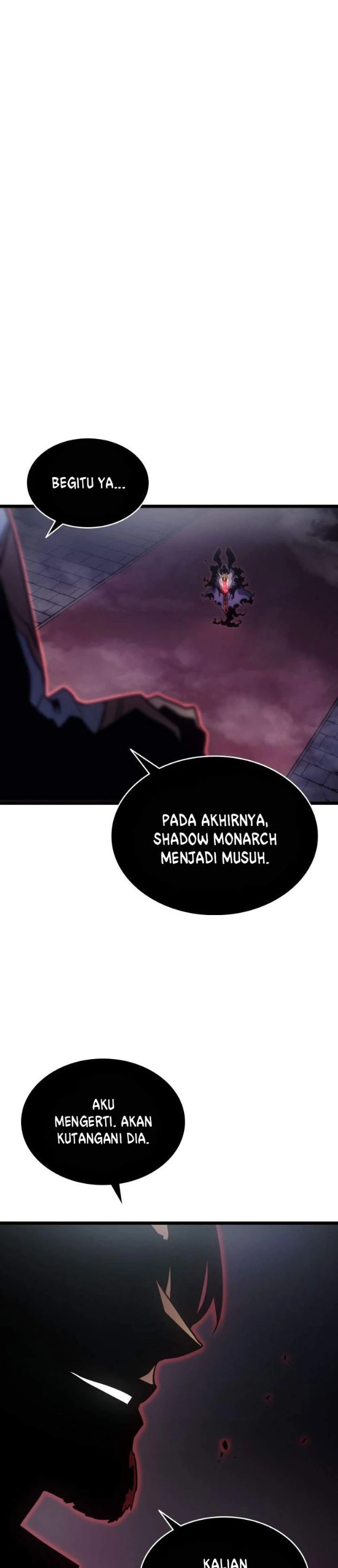 Read Solo Leveling Bahasa Indonesia ID Manga Online