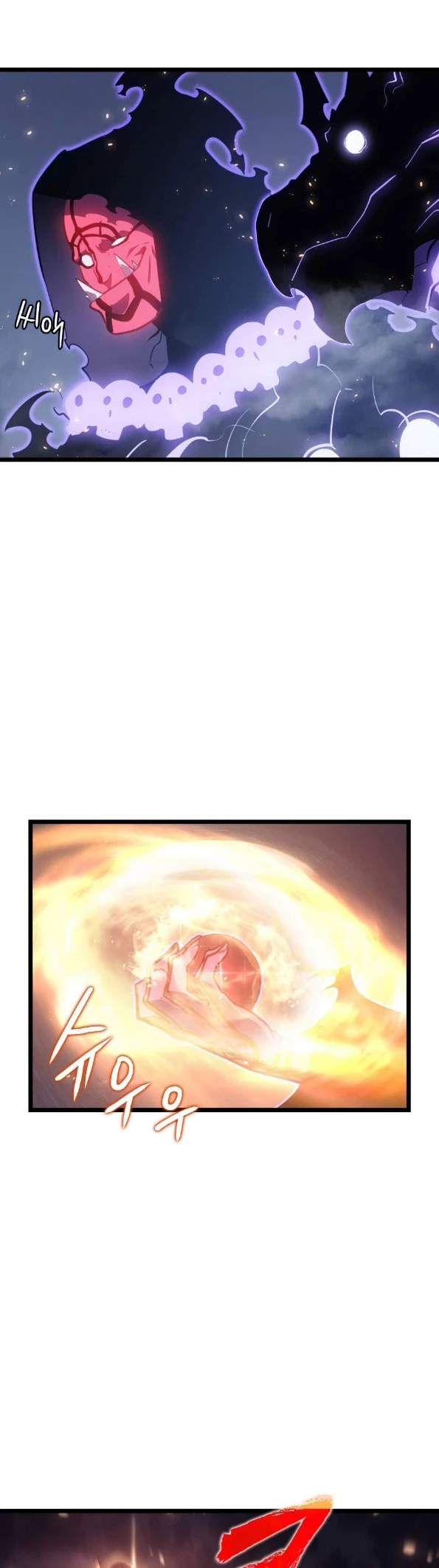 Read Solo Leveling Bahasa Indonesia ID Manga Online