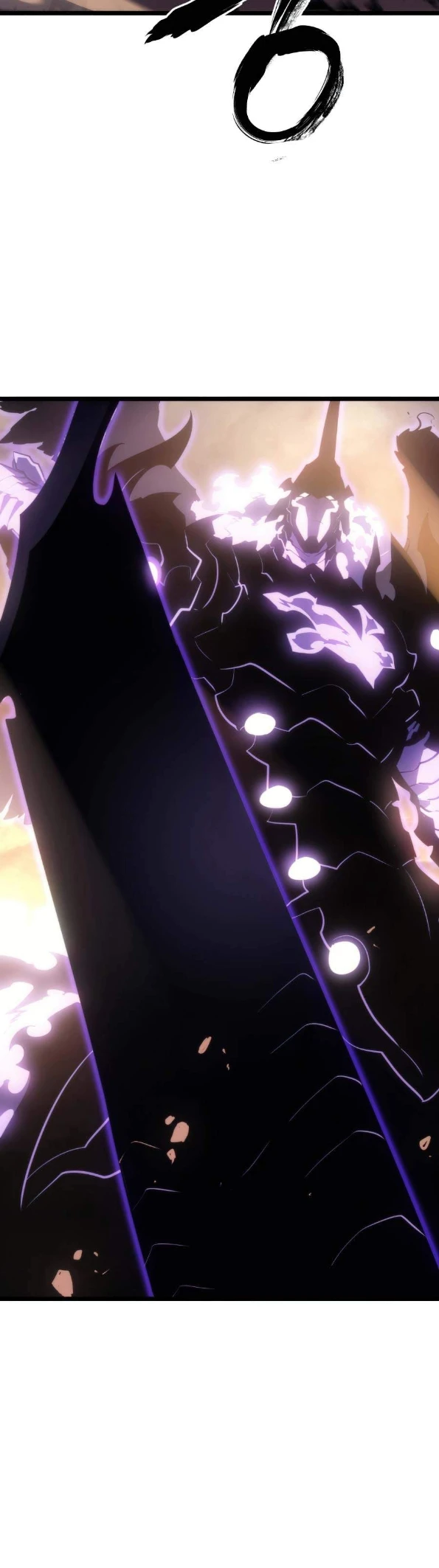 Read Solo Leveling Bahasa Indonesia ID Manga Online