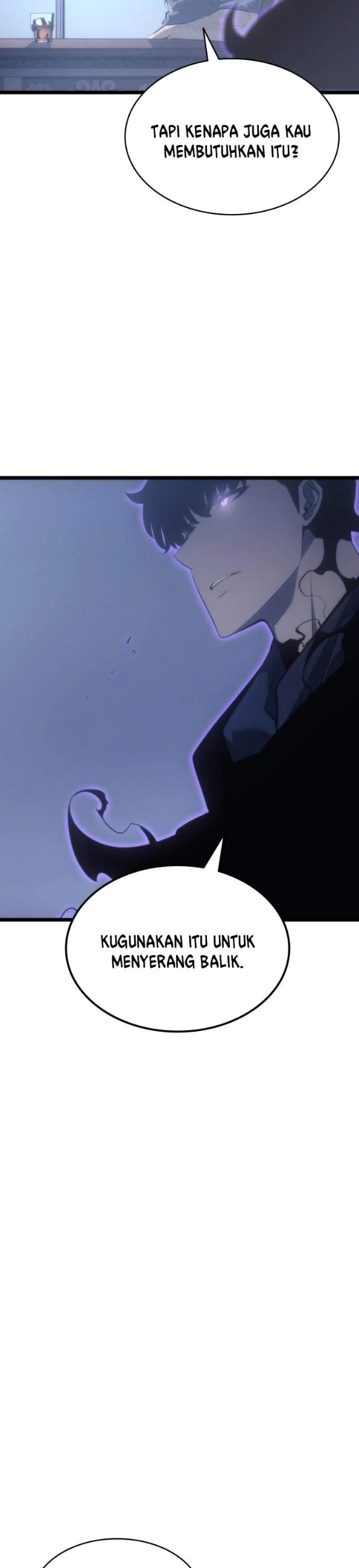 Read Solo Leveling Bahasa Indonesia ID Manga Online