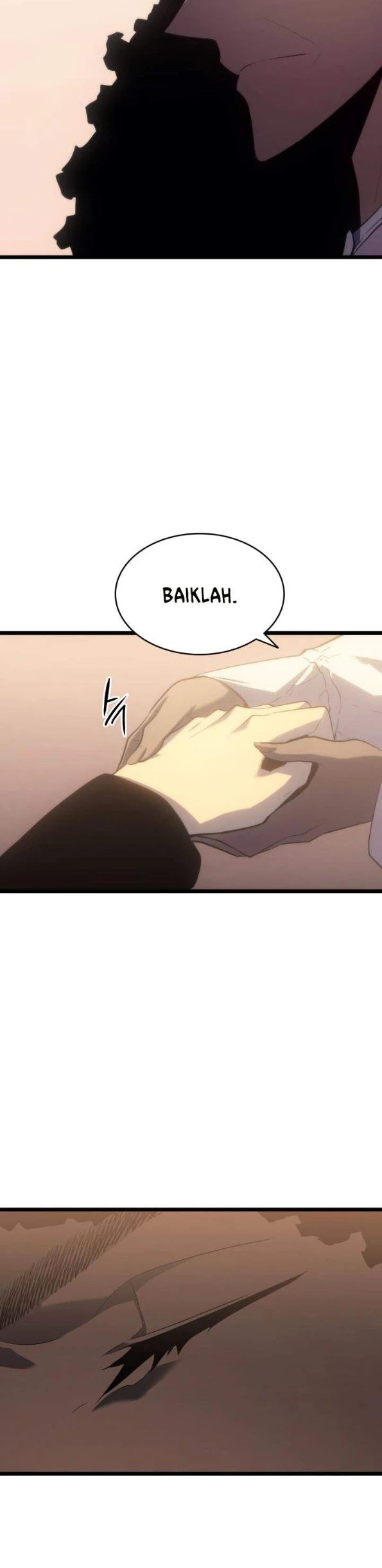 Read Solo Leveling Bahasa Indonesia ID Manga Online