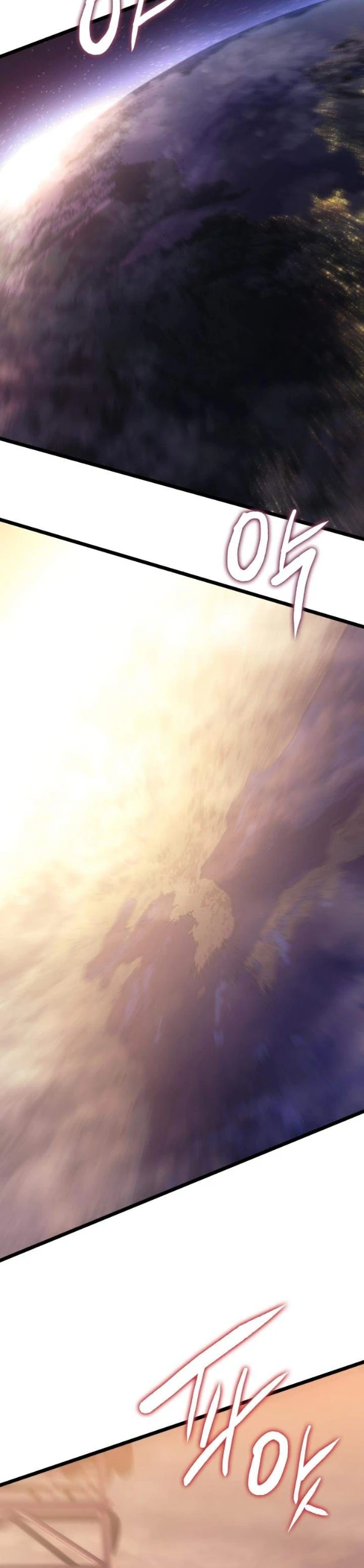 Read Solo Leveling Bahasa Indonesia ID Manga Online