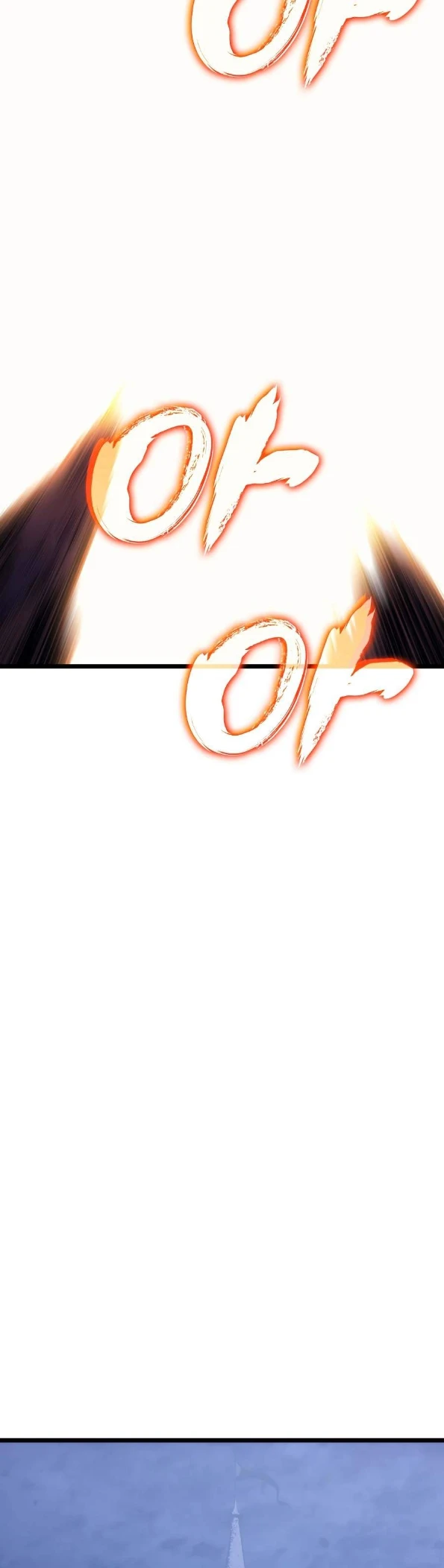 Read Solo Leveling Bahasa Indonesia ID Manga Online