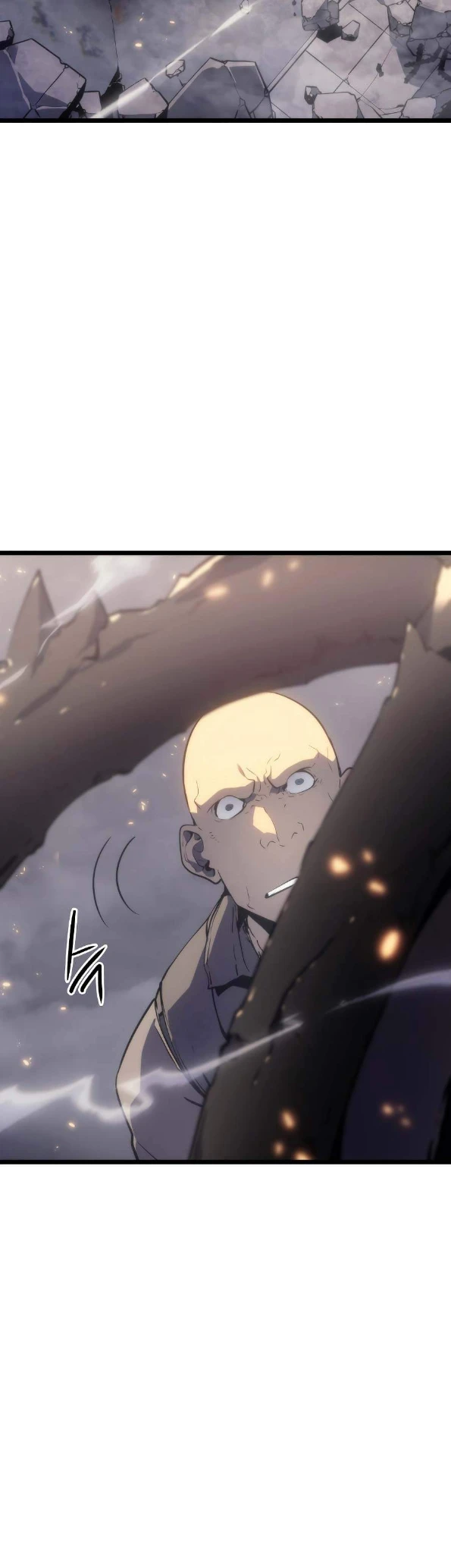 Read Solo Leveling Bahasa Indonesia ID Manga Online