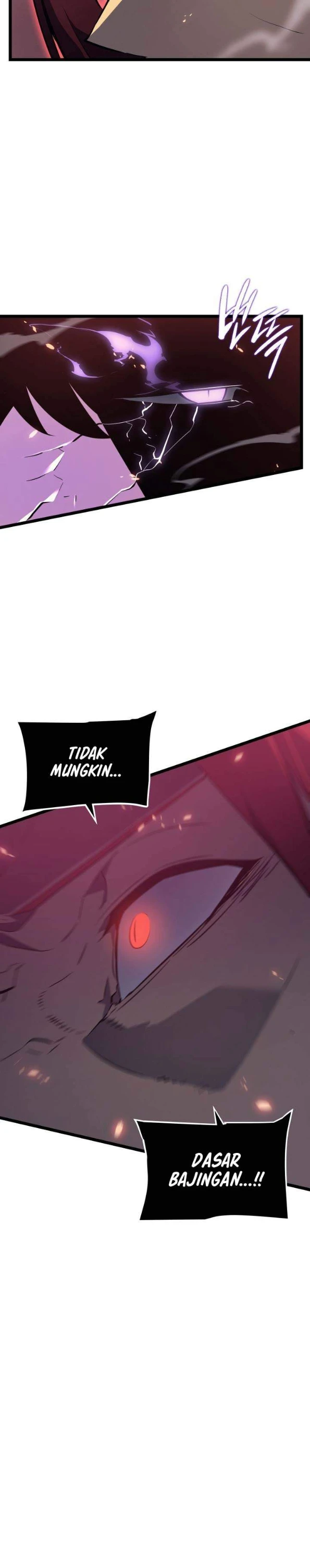 Read Solo Leveling Bahasa Indonesia ID Manga Online