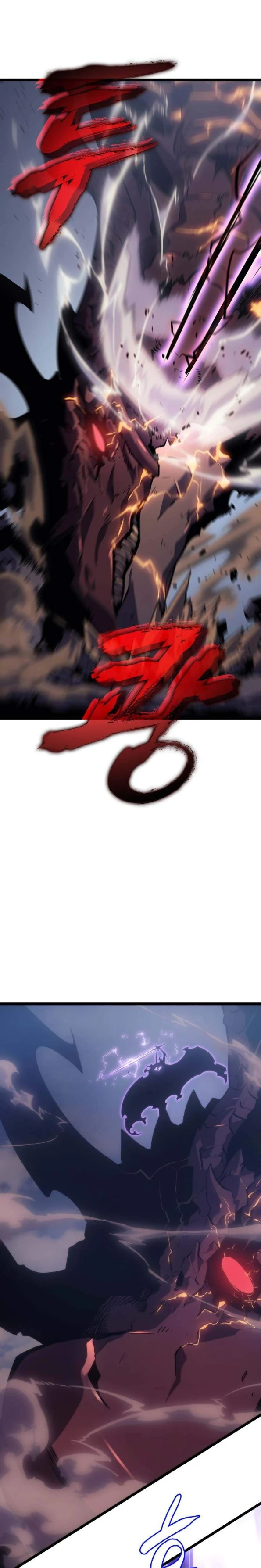 Read Solo Leveling Bahasa Indonesia ID Manga Online