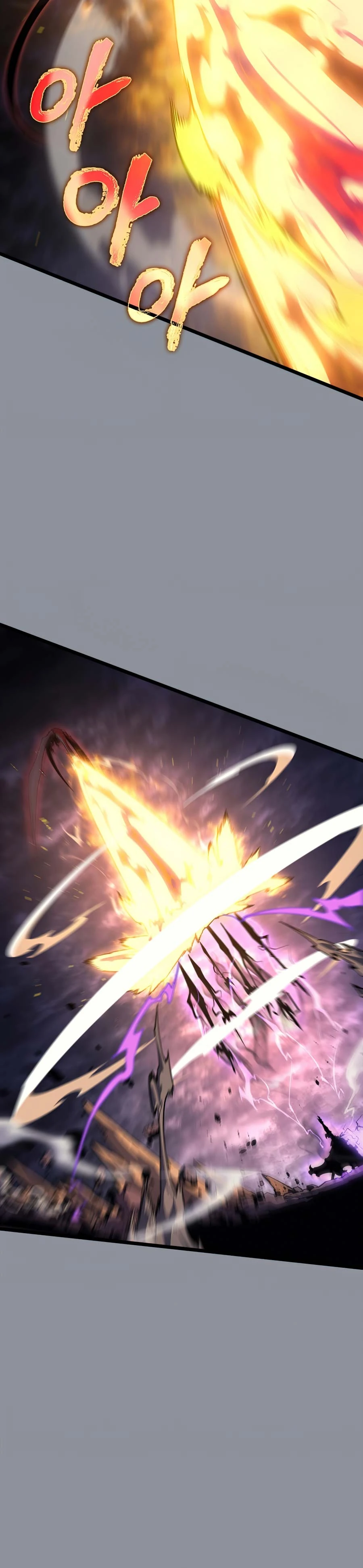Read Solo Leveling Bahasa Indonesia ID Manga Online
