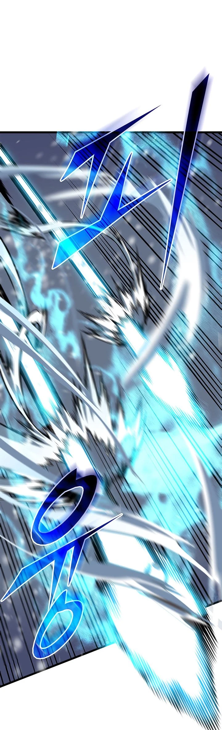 Read Solo Leveling Bahasa Indonesia ID Manga Online