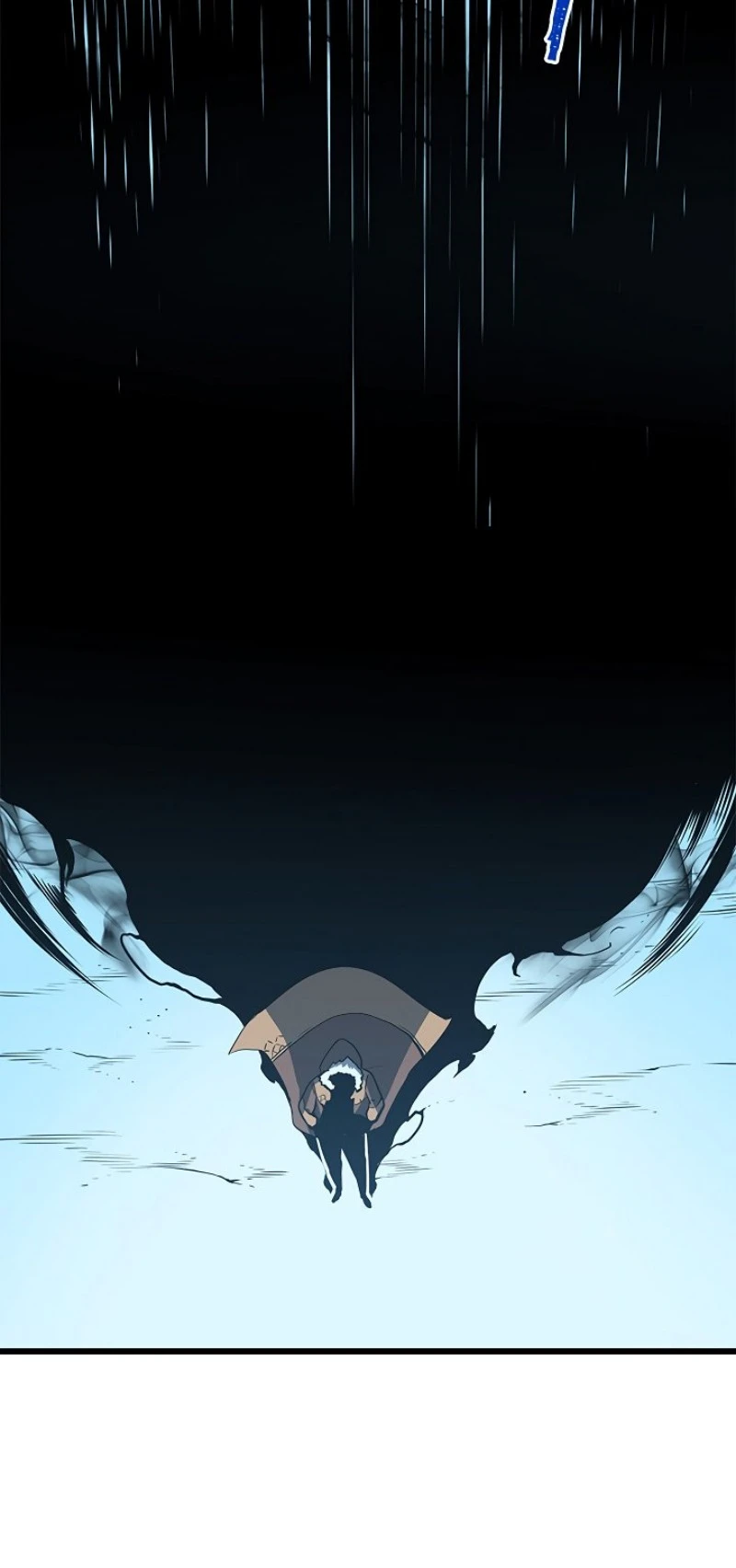 Read Solo Leveling Bahasa Indonesia ID Manga Online
