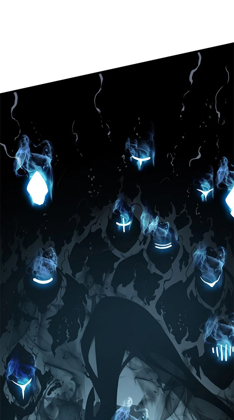 Read Solo Leveling Bahasa Indonesia ID Manga Online