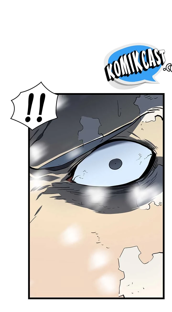 Read Solo Leveling Bahasa Indonesia ID Manga Online