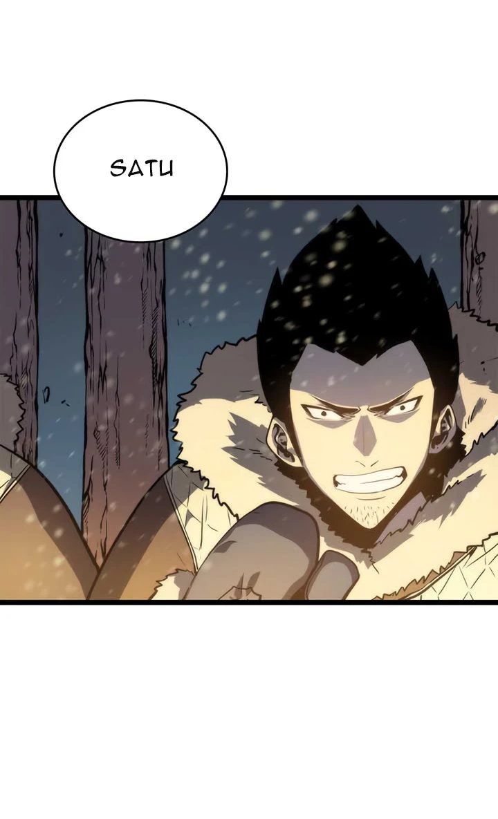 Read Solo Leveling Bahasa Indonesia ID Manga Online