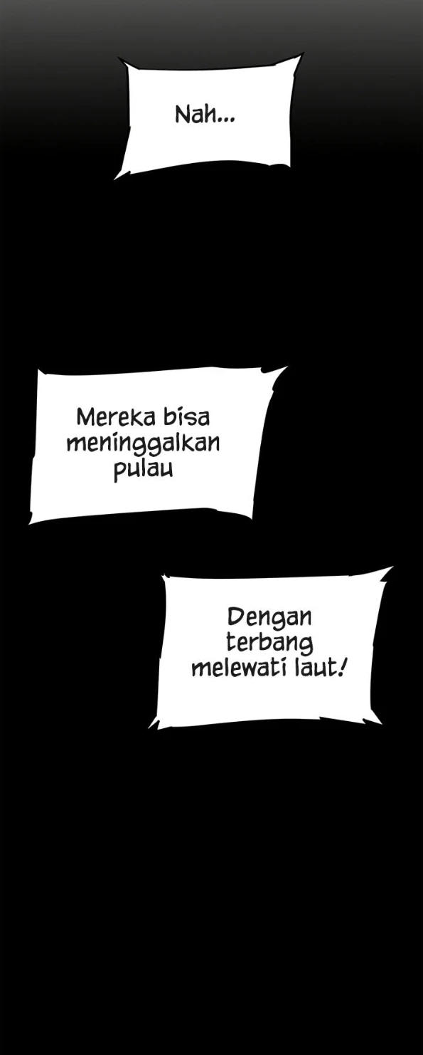 Read Solo Leveling Bahasa Indonesia ID Manga Online