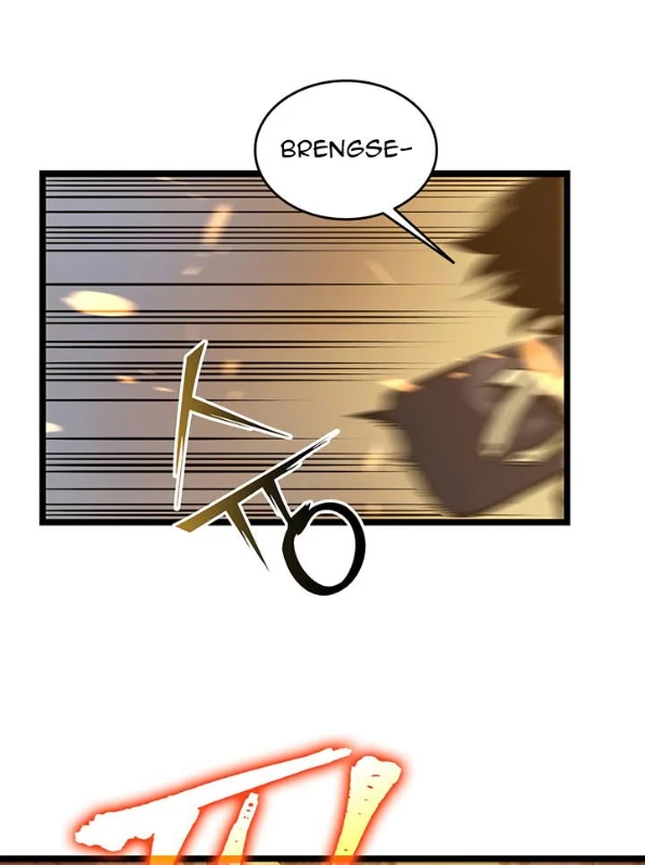 Read Solo Leveling Bahasa Indonesia ID Manga Online