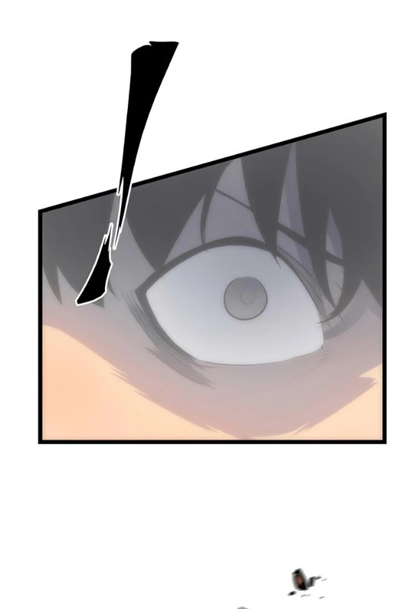 Read Solo Leveling Bahasa Indonesia ID Manga Online