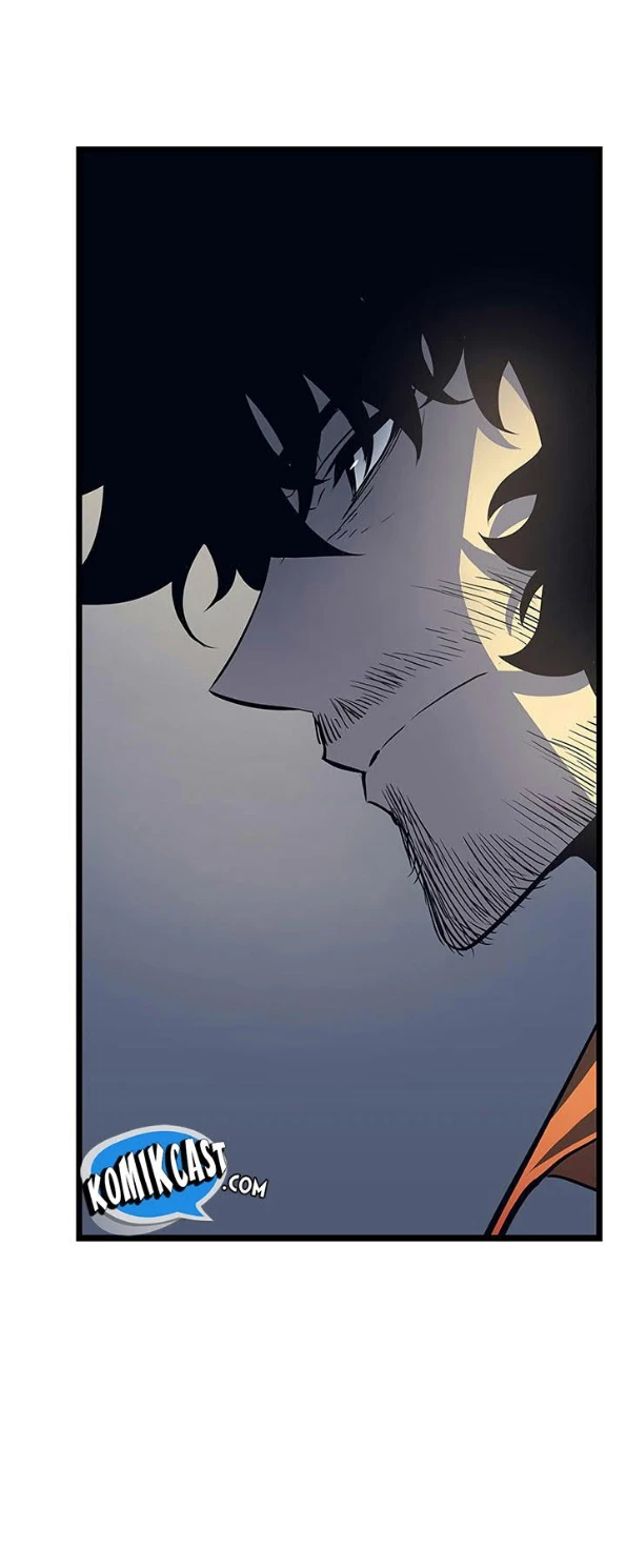 Read Solo Leveling Bahasa Indonesia ID Manga Online