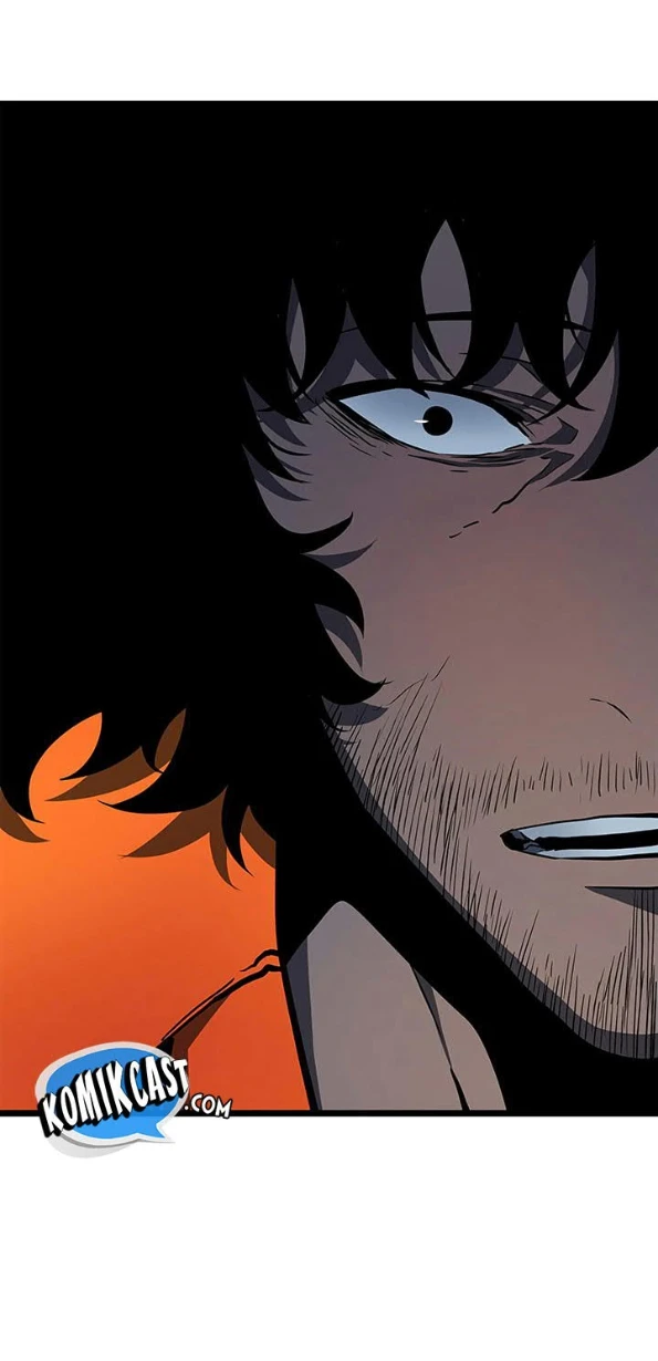 Read Solo Leveling Bahasa Indonesia ID Manga Online
