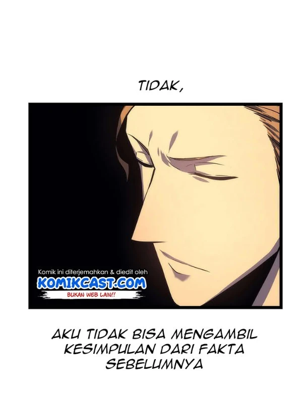 Read Solo Leveling Bahasa Indonesia ID Manga Online