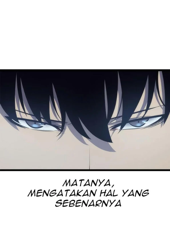 Read Solo Leveling Bahasa Indonesia ID Manga Online