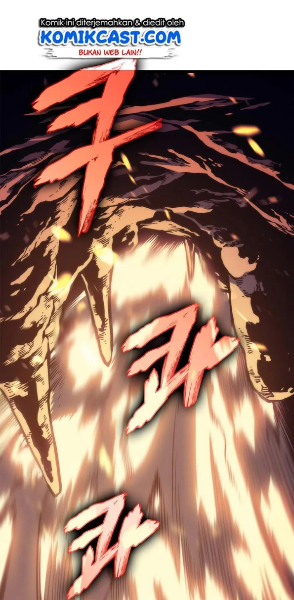 Read Solo Leveling Bahasa Indonesia ID Manga Online