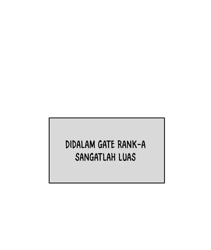 Read Solo Leveling Bahasa Indonesia ID Manga Online