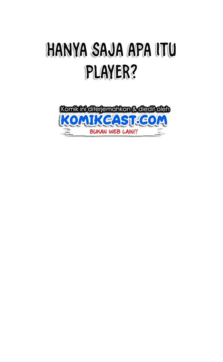 Read Solo Leveling Bahasa Indonesia ID Manga Online