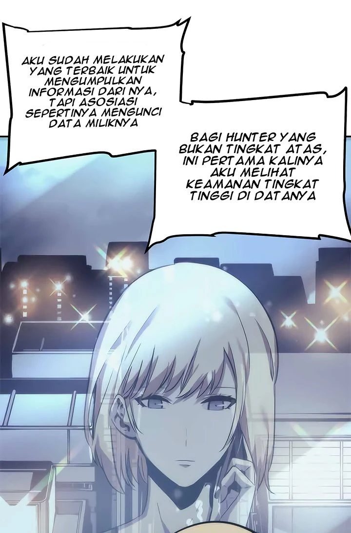 Read Solo Leveling Bahasa Indonesia ID Manga Online