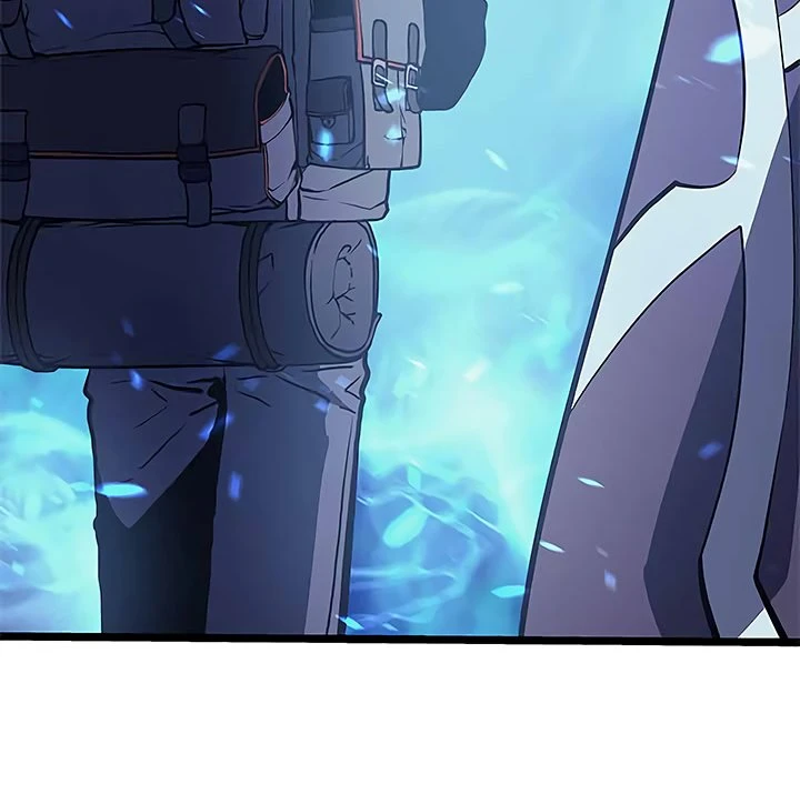 Read Solo Leveling Bahasa Indonesia ID Manga Online