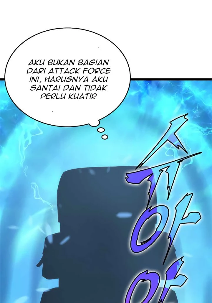Read Solo Leveling Bahasa Indonesia ID Manga Online