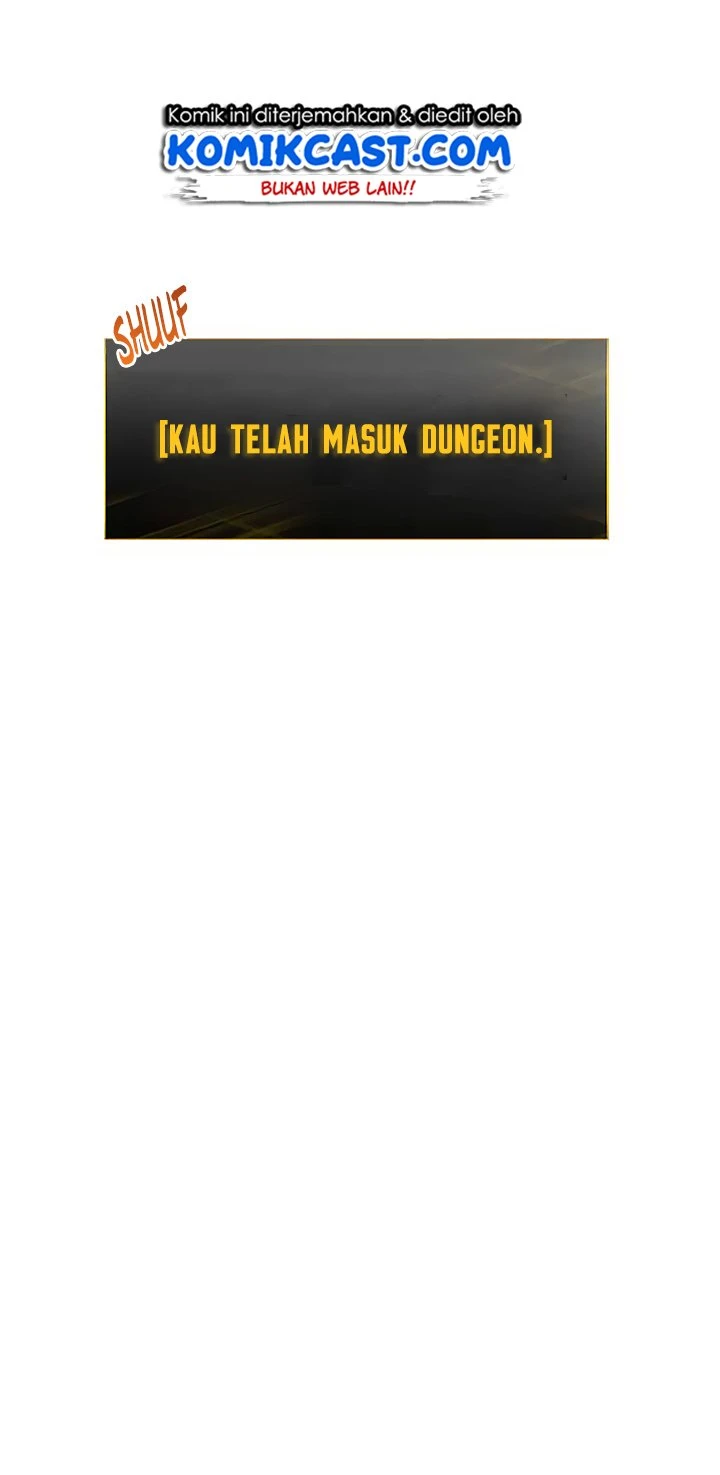 Read Solo Leveling Bahasa Indonesia ID Manga Online