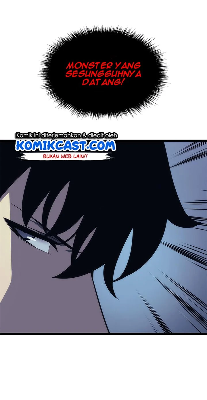 Read Solo Leveling Bahasa Indonesia ID Manga Online