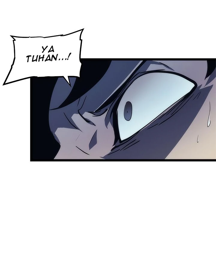 Read Solo Leveling Bahasa Indonesia ID Manga Online