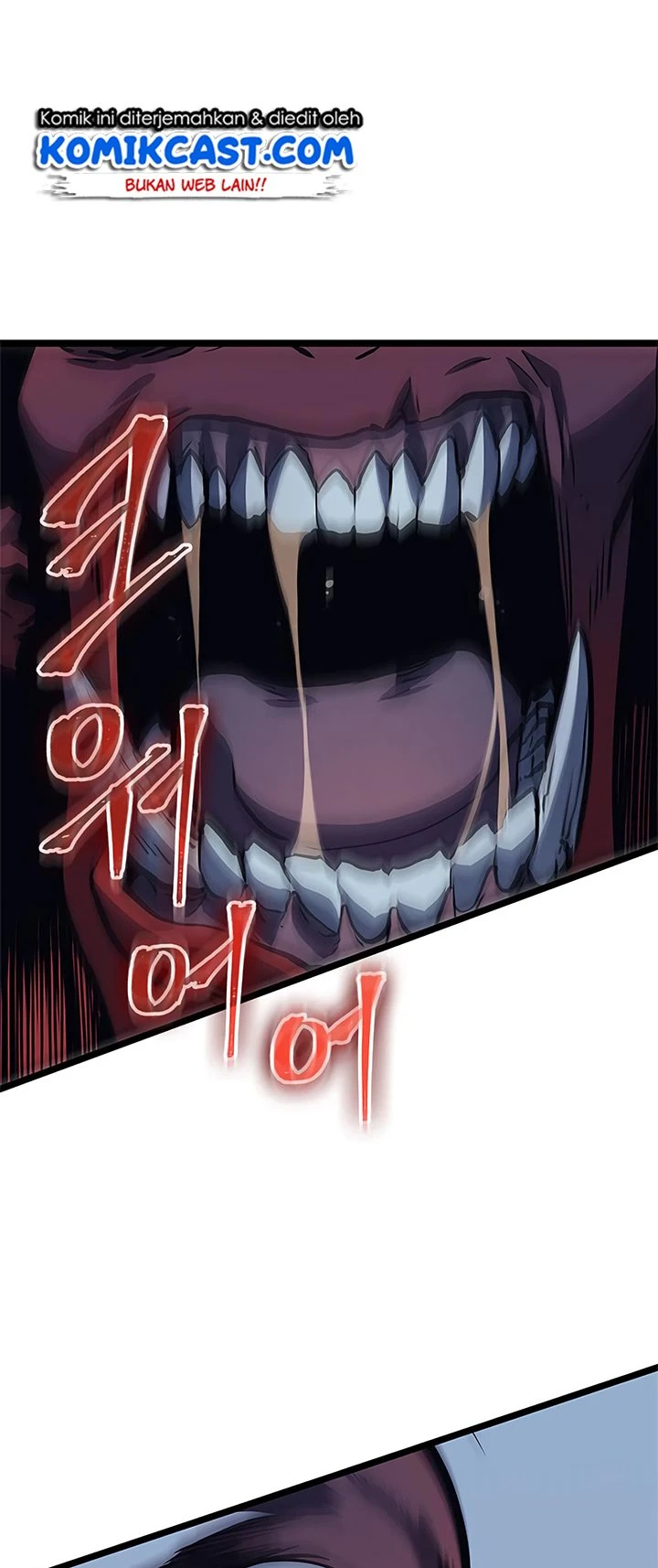 Read Solo Leveling Bahasa Indonesia ID Manga Online