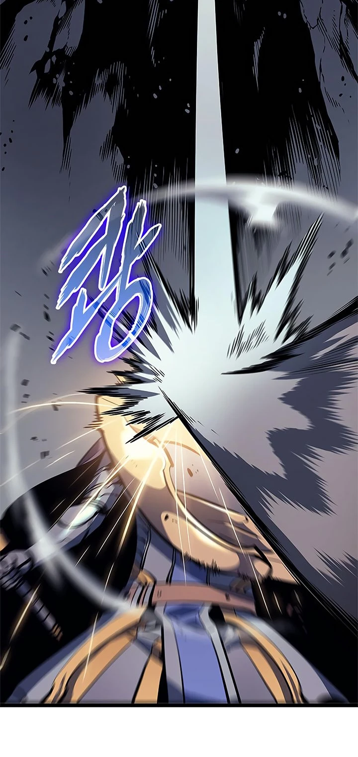 Read Solo Leveling Bahasa Indonesia ID Manga Online