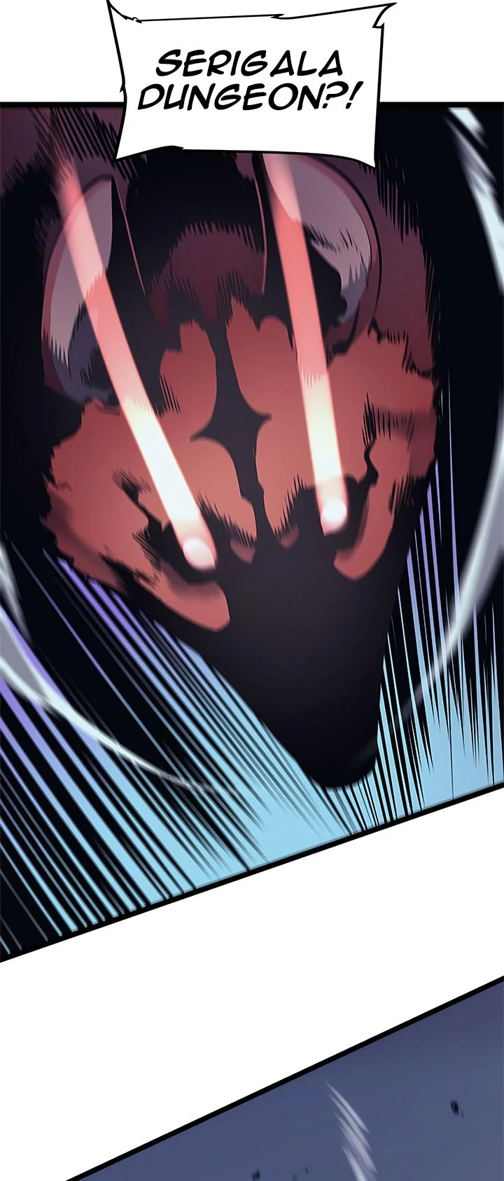 Read Solo Leveling Bahasa Indonesia ID Manga Online