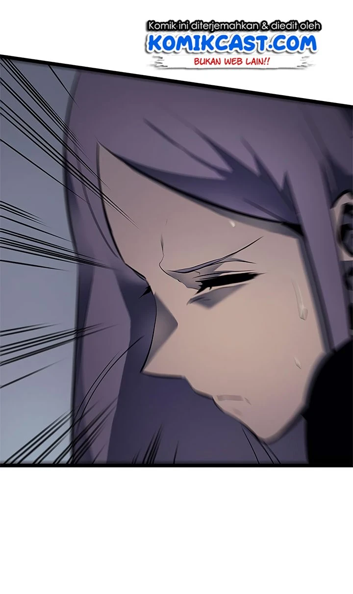 Read Solo Leveling Bahasa Indonesia ID Manga Online