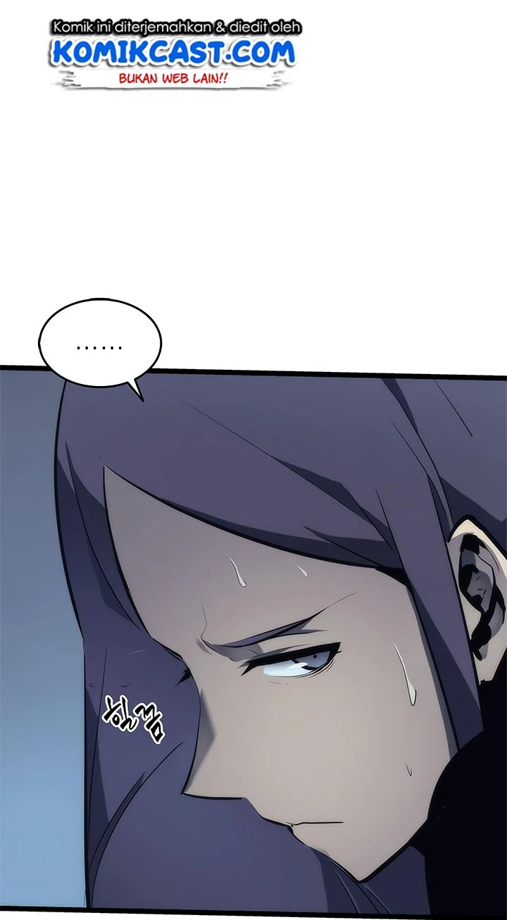 Read Solo Leveling Bahasa Indonesia ID Manga Online