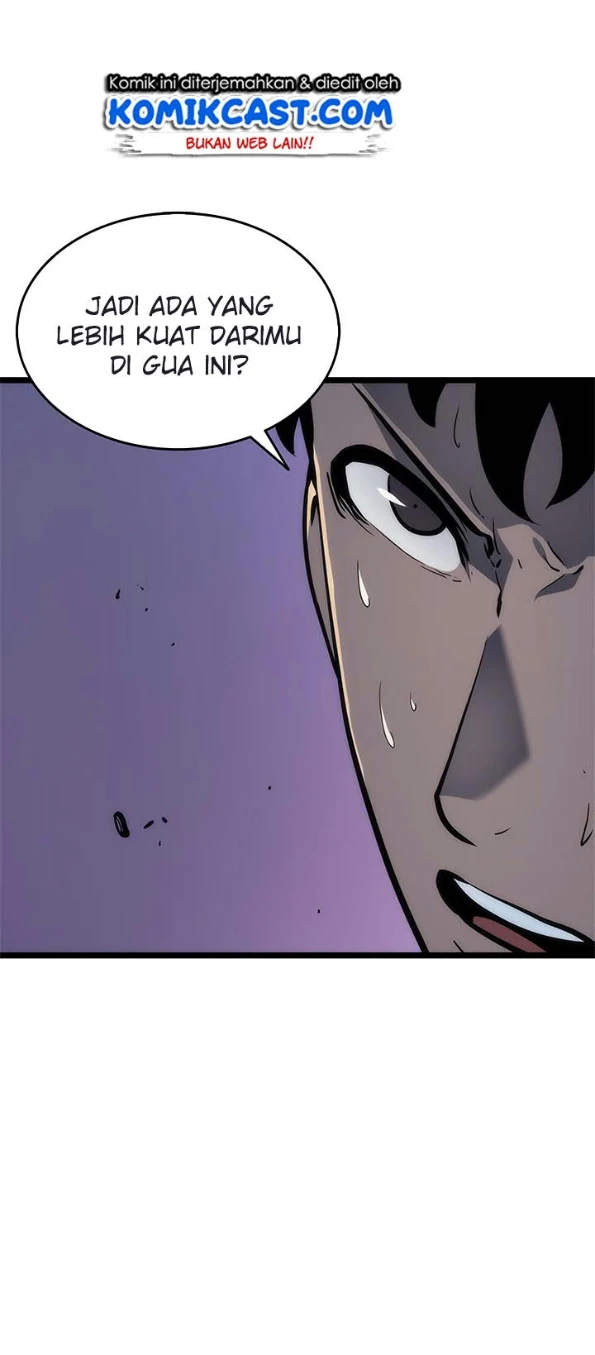 Read Solo Leveling Bahasa Indonesia ID Manga Online