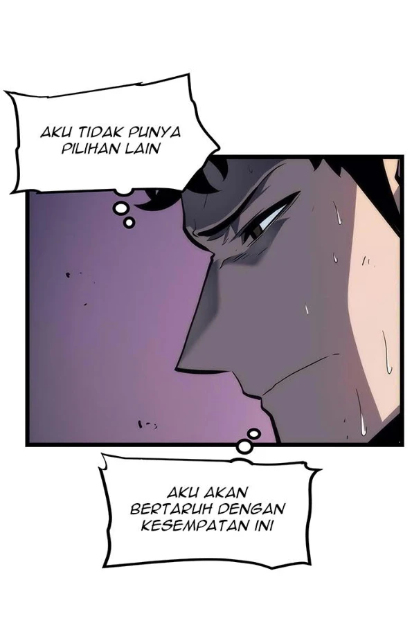 Read Solo Leveling Bahasa Indonesia ID Manga Online