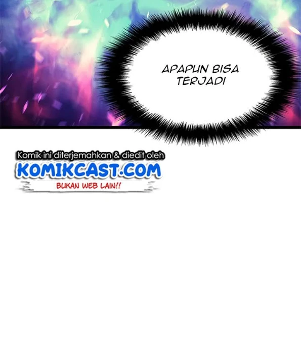 Read Solo Leveling Bahasa Indonesia ID Manga Online