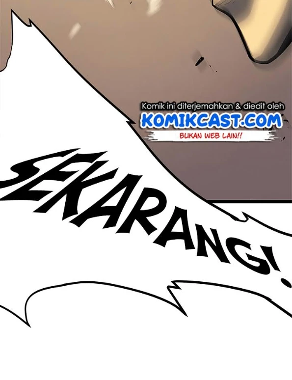 Read Solo Leveling Bahasa Indonesia ID Manga Online