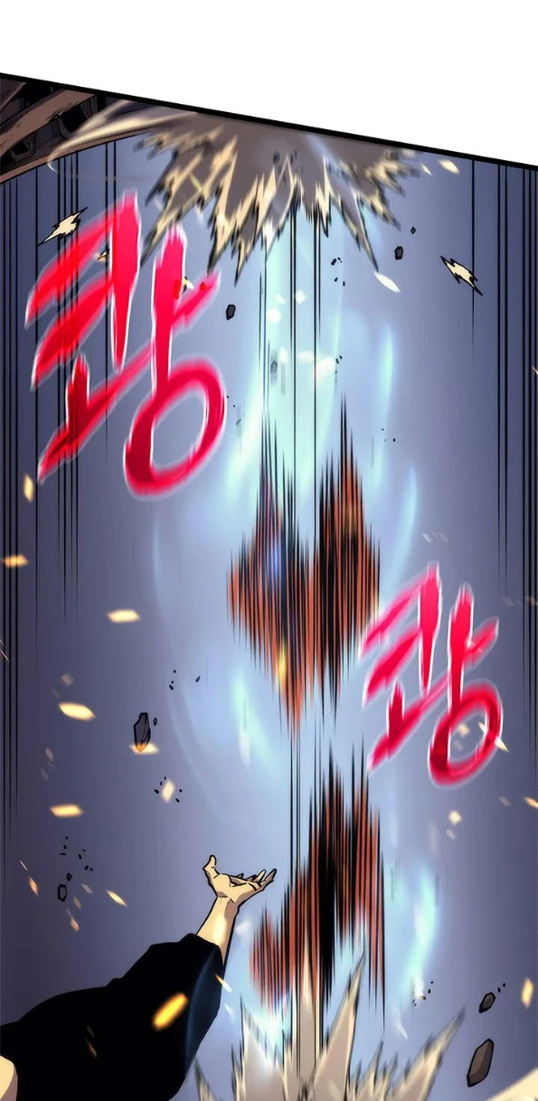 Read Solo Leveling Bahasa Indonesia ID Manga Online