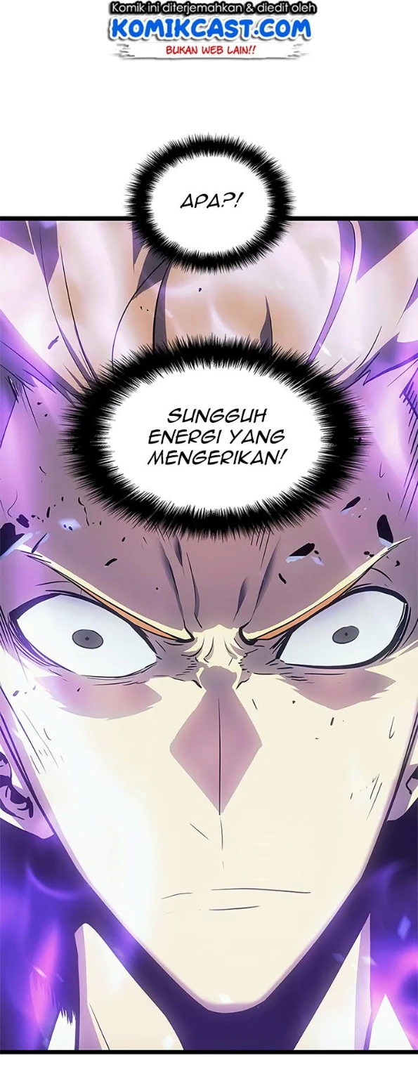 Read Solo Leveling Bahasa Indonesia ID Manga Online