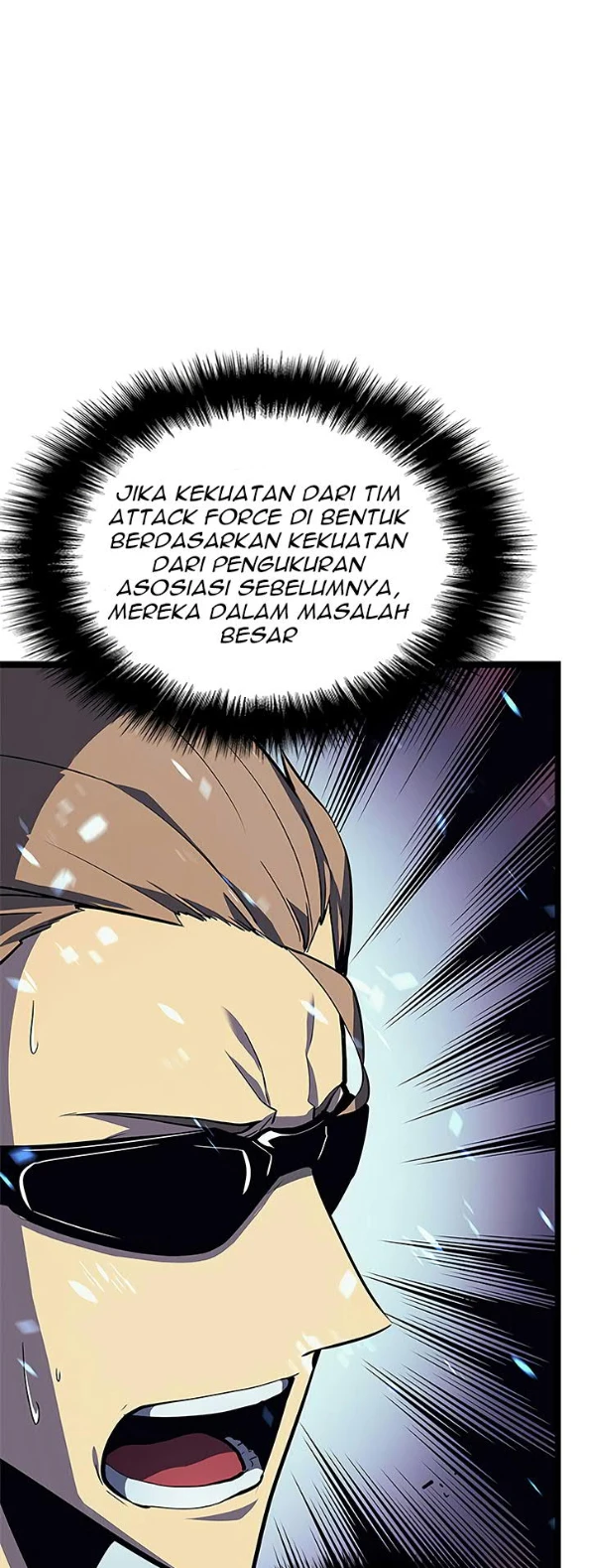 Read Solo Leveling Bahasa Indonesia ID Manga Online