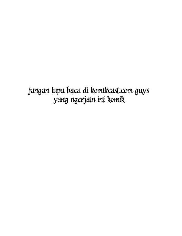 Read Solo Leveling Bahasa Indonesia ID Manga Online